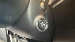 										SKODA Karoq 1.0 TSI 110 ch Ambition full									