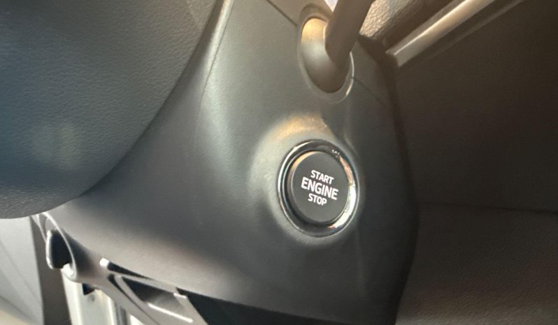 								SKODA Karoq 1.0 TSI 110 ch Ambition full									