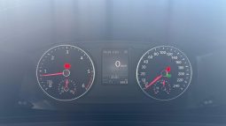 										VOLKSWAGEN UTILITAIRES Caravelle 2.0 TDI 204 BMT Longue DSG7 Confortline full									