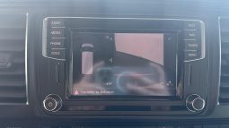 										VOLKSWAGEN UTILITAIRES Caravelle 2.0 TDI 204 BMT Longue DSG7 Confortline full									