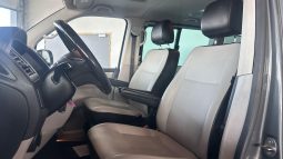 										VOLKSWAGEN UTILITAIRES Caravelle 2.0 TDI 204 BMT Longue DSG7 Confortline full									