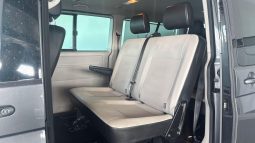 										VOLKSWAGEN UTILITAIRES Caravelle 2.0 TDI 204 BMT Longue DSG7 Confortline full									