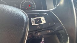 										VOLKSWAGEN UTILITAIRES Caravelle 2.0 TDI 204 BMT Longue DSG7 Confortline full									
