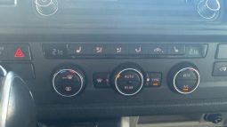 										VOLKSWAGEN UTILITAIRES Caravelle 2.0 TDI 204 BMT Longue DSG7 Confortline full									
