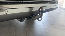 										VOLKSWAGEN UTILITAIRES Caravelle 2.0 TDI 204 BMT Longue DSG7 Confortline full									