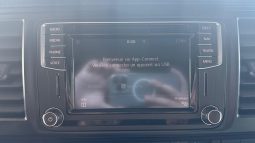 										VOLKSWAGEN UTILITAIRES Caravelle 2.0 TDI 204 BMT Longue DSG7 Confortline full									