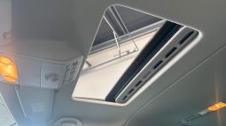 										VOLKSWAGEN UTILITAIRES Caravelle 2.0 TDI 204 BMT Longue DSG7 Confortline full									