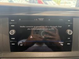 										VOLKSWAGEN UTILITAIRES TRANSPORTER 6.1 VAN L1H1 2.0 TDI 110 BVM5 BUSINESS full									