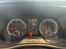 										VOLKSWAGEN UTILITAIRES TRANSPORTER 6.1 VAN L1H1 2.0 TDI 110 BVM5 BUSINESS full									