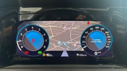 										VOLKSWAGEN Golf 1.5 eTSI OPF 130 DSG7 Active full									