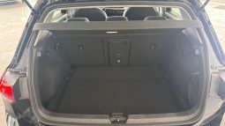 										VOLKSWAGEN Golf 1.5 eTSI OPF 130 DSG7 Active full									