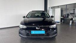 										VOLKSWAGEN Golf 1.5 eTSI OPF 130 DSG7 Active full									