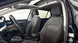 										VOLKSWAGEN Golf 1.5 eTSI OPF 130 DSG7 Active full									