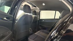 										VOLKSWAGEN Golf 1.5 eTSI OPF 130 DSG7 Active full									