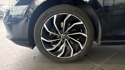 										VOLKSWAGEN Golf 1.5 eTSI OPF 130 DSG7 Active full									