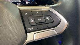 										VOLKSWAGEN Golf 1.5 eTSI OPF 130 DSG7 Active full									