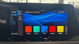										VOLKSWAGEN Golf 1.5 eTSI OPF 130 DSG7 Active full									