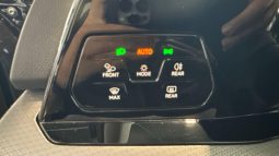 										VOLKSWAGEN Golf 1.5 eTSI OPF 130 DSG7 Active full									