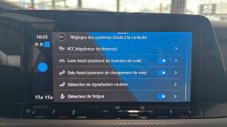 										VOLKSWAGEN Golf 1.5 eTSI OPF 130 DSG7 Active full									