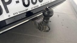 										VOLKSWAGEN Golf 1.5 eTSI OPF 130 DSG7 Active full									