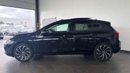 										VOLKSWAGEN Golf 1.5 eTSI OPF 130 DSG7 Active full									
