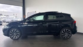VOLKSWAGEN Golf 1.5 eTSI OPF 130 DSG7 Active