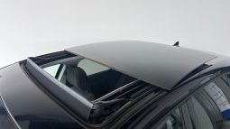 										VOLKSWAGEN Golf 1.5 eTSI OPF 130 DSG7 Active full									