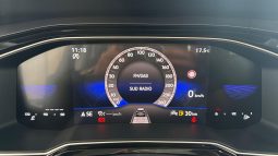 										VOLKSWAGEN Polo 1.0 TSI 95 S&S BVM5 Style full									