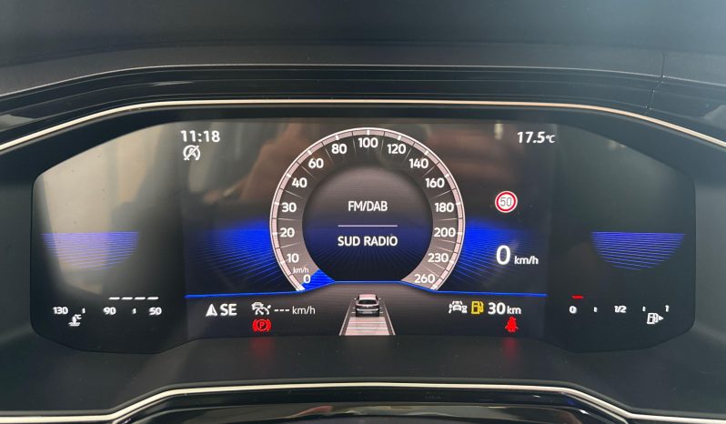 								VOLKSWAGEN Polo 1.0 TSI 95 S&S BVM5 Style full									