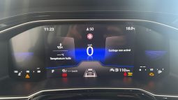 										VOLKSWAGEN Polo 1.0 TSI 95 S&S DSG7 Style full									