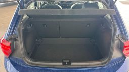 										VOLKSWAGEN Polo 1.0 TSI 95 S&S BVM5 Style full									