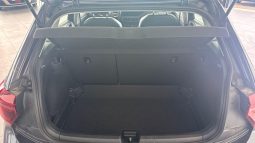 										VOLKSWAGEN Polo 1.0 TSI 95 S&S DSG7 Style full									