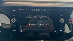 										VOLKSWAGEN Polo 1.0 TSI 95 S&S BVM5 Style full									