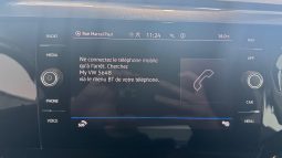 										VOLKSWAGEN Polo 1.0 TSI 95 S&S DSG7 Style full									