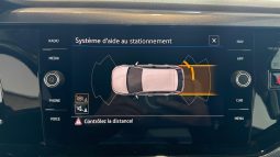 										VOLKSWAGEN Polo 1.0 TSI 95 S&S BVM5 Style full									