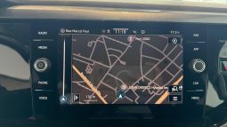 										VOLKSWAGEN Polo 1.0 TSI 95 S&S BVM5 Style full									