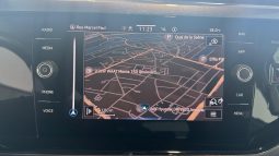 										VOLKSWAGEN Polo 1.0 TSI 95 S&S DSG7 Style full									