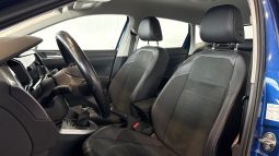 										VOLKSWAGEN Polo 1.0 TSI 95 S&S BVM5 Style full									