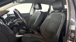 										VOLKSWAGEN Polo 1.0 TSI 95 S&S DSG7 Style full									