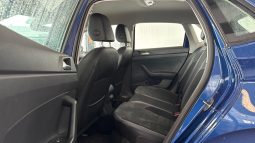 										VOLKSWAGEN Polo 1.0 TSI 95 S&S BVM5 Style full									