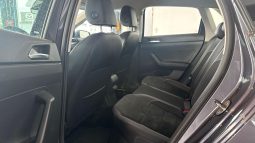 										VOLKSWAGEN Polo 1.0 TSI 95 S&S DSG7 Style full									