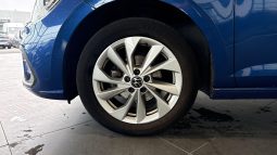 										VOLKSWAGEN Polo 1.0 TSI 95 S&S BVM5 Style full									