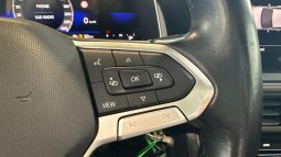 										VOLKSWAGEN Polo 1.0 TSI 95 S&S BVM5 Style full									