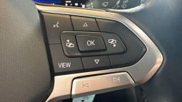 										VOLKSWAGEN Polo 1.0 TSI 95 S&S DSG7 Style full									