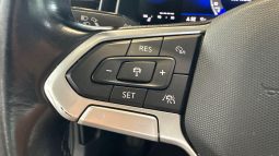 										VOLKSWAGEN Polo 1.0 TSI 95 S&S BVM5 Style full									