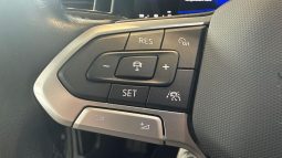 										VOLKSWAGEN Polo 1.0 TSI 95 S&S DSG7 Style full									