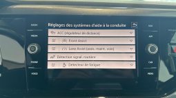 										VOLKSWAGEN Polo 1.0 TSI 95 S&S BVM5 Style full									