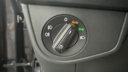 										VOLKSWAGEN Polo 1.0 TSI 95 S&S DSG7 Style full									