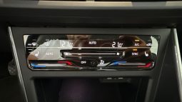 										VOLKSWAGEN Polo 1.0 TSI 95 S&S BVM5 Style full									