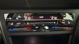 										VOLKSWAGEN Polo 1.0 TSI 95 S&S DSG7 Style full									